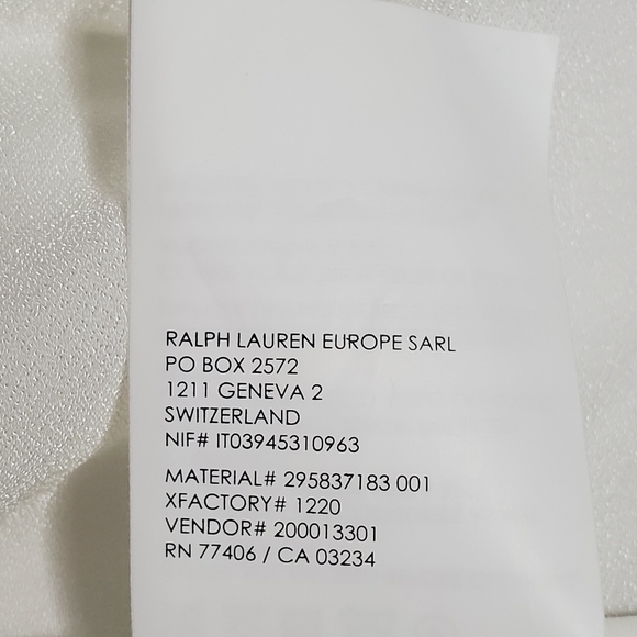 Club Monaco White Satin Blazer - Picture 6 of 6